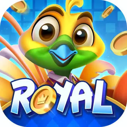 BONGKAR ROYAL OTOMATIS